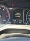 2016 Audi Q5 2.0T Premium Plus quattro