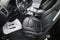 2016 Audi Q5 2.0T Premium Plus quattro