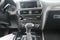 2016 Audi Q5 2.0T Premium Plus quattro