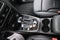 2016 Audi Q5 2.0T Premium Plus quattro