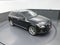 2016 Audi Q5 2.0T Premium Plus quattro