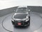 2016 Audi Q5 2.0T Premium Plus quattro