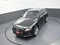 2016 Audi Q5 2.0T Premium Plus quattro