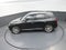 2016 Audi Q5 2.0T Premium Plus quattro