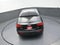 2016 Audi Q5 2.0T Premium Plus quattro