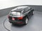 2016 Audi Q5 2.0T Premium Plus quattro