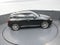 2016 Audi Q5 2.0T Premium Plus quattro