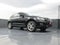 2016 Audi Q5 2.0T Premium Plus quattro