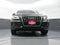 2016 Audi Q5 2.0T Premium Plus quattro
