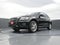 2016 Audi Q5 2.0T Premium Plus quattro