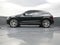 2016 Audi Q5 2.0T Premium Plus quattro
