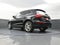 2016 Audi Q5 2.0T Premium Plus quattro