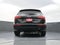 2016 Audi Q5 2.0T Premium Plus quattro