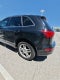 2016 Audi Q5 2.0T Premium Plus quattro
