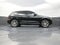 2016 Audi Q5 2.0T Premium Plus quattro