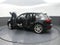 2016 Audi Q5 2.0T Premium Plus quattro