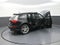 2016 Audi Q5 2.0T Premium Plus quattro