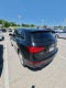 2016 Audi Q5 2.0T Premium Plus quattro