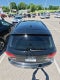 2016 Audi Q5 2.0T Premium Plus quattro