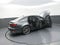 2019 Audi S4 3.0T Premium Plus quattro