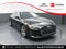 2024 Audi A6 3.0T Premium Plus quattro