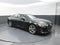 2024 Audi A6 3.0T Premium Plus quattro