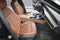 2024 Audi A6 3.0T Premium Plus quattro