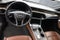 2024 Audi A6 3.0T Premium Plus quattro