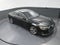 2024 Audi A6 3.0T Premium Plus quattro