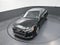 2024 Audi A6 3.0T Premium Plus quattro