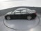 2024 Audi A6 3.0T Premium Plus quattro