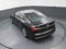 2024 Audi A6 3.0T Premium Plus quattro
