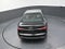 2024 Audi A6 3.0T Premium Plus quattro