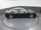 2024 Audi A6 3.0T Premium Plus quattro