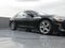 2024 Audi A6 3.0T Premium Plus quattro
