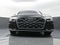 2024 Audi A6 3.0T Premium Plus quattro