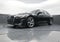 2024 Audi A6 3.0T Premium Plus quattro