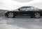2024 Audi A6 3.0T Premium Plus quattro