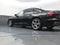 2024 Audi A6 3.0T Premium Plus quattro