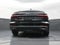 2024 Audi A6 3.0T Premium Plus quattro