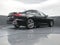 2024 Audi A6 3.0T Premium Plus quattro