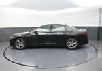 2024 Audi A6 3.0T Premium Plus quattro