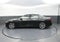 2024 Audi A6 3.0T Premium Plus quattro