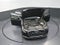 2024 Audi A6 3.0T Premium Plus quattro