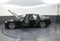 2024 Audi A6 3.0T Premium Plus quattro