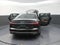2024 Audi A6 3.0T Premium Plus quattro