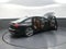2024 Audi A6 3.0T Premium Plus quattro