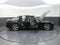 2024 Audi A6 3.0T Premium Plus quattro