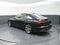 2024 Audi A6 3.0T Premium Plus quattro