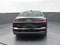 2024 Audi A6 3.0T Premium Plus quattro